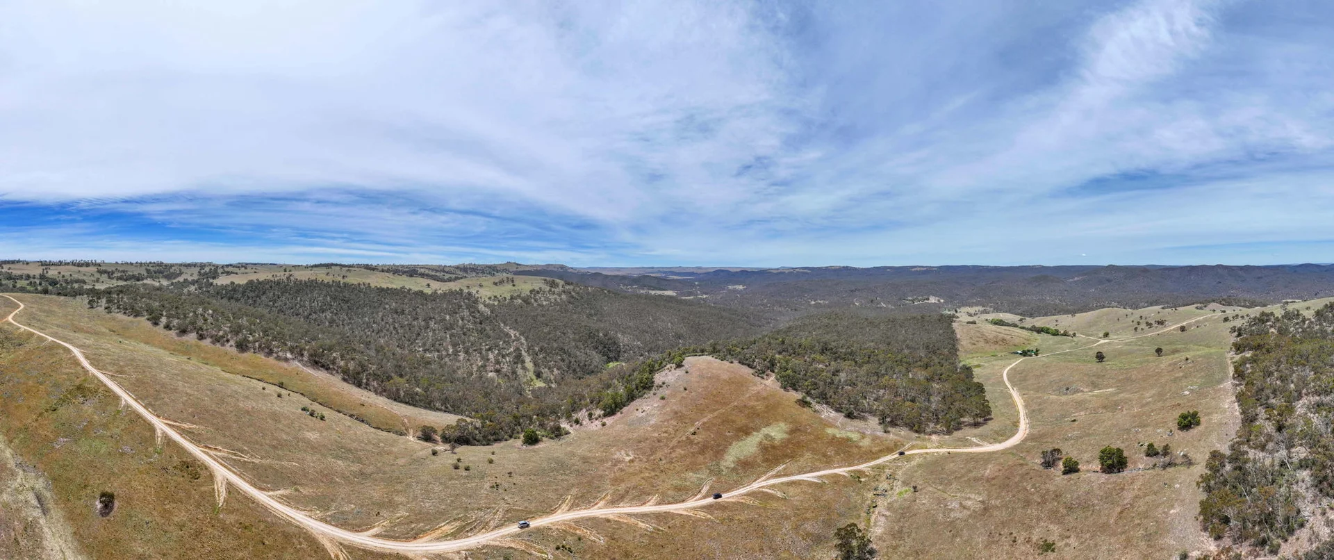 Additional image 14 of 255 Barkers Lake Road, Bungarby NSW 2630