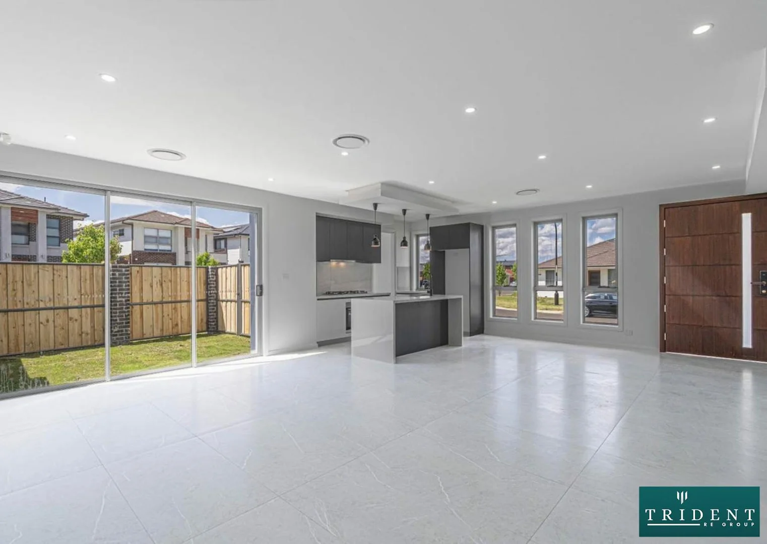 Additional image 4 of 2 Woylie Street, Melonba NSW 2765