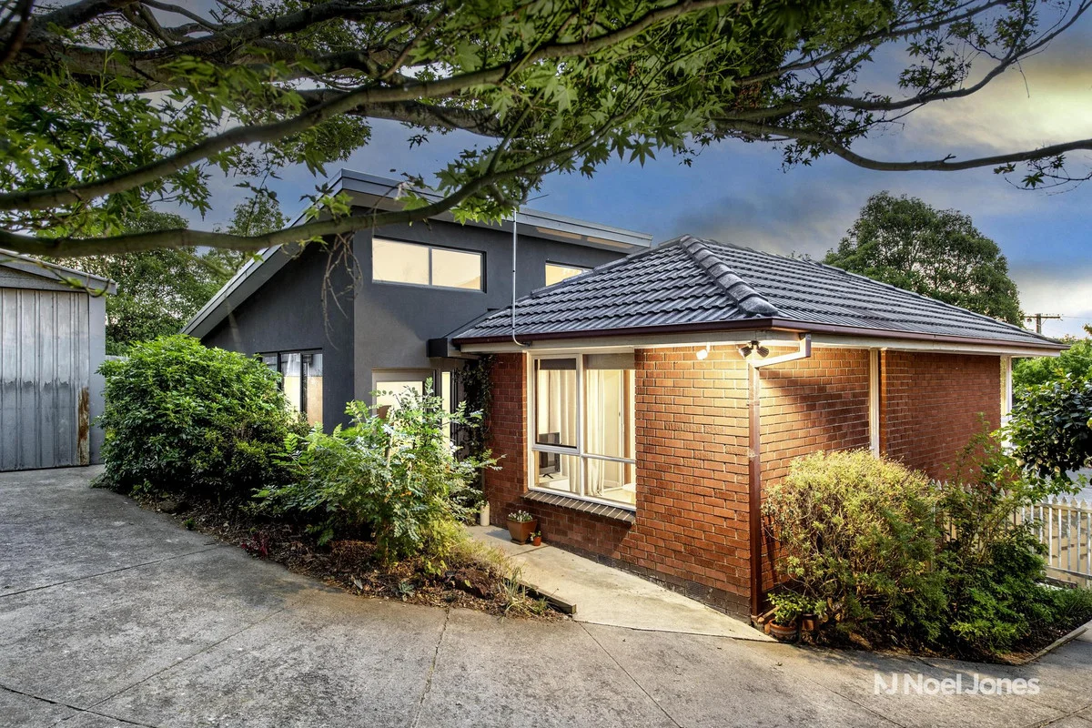 Additional image 14 of 8 Howard Avenue, Ringwood East VIC 3135