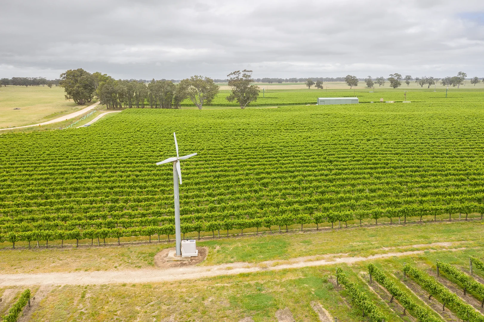 Additional image 5 of Nolans Road, Hynam SA 5262