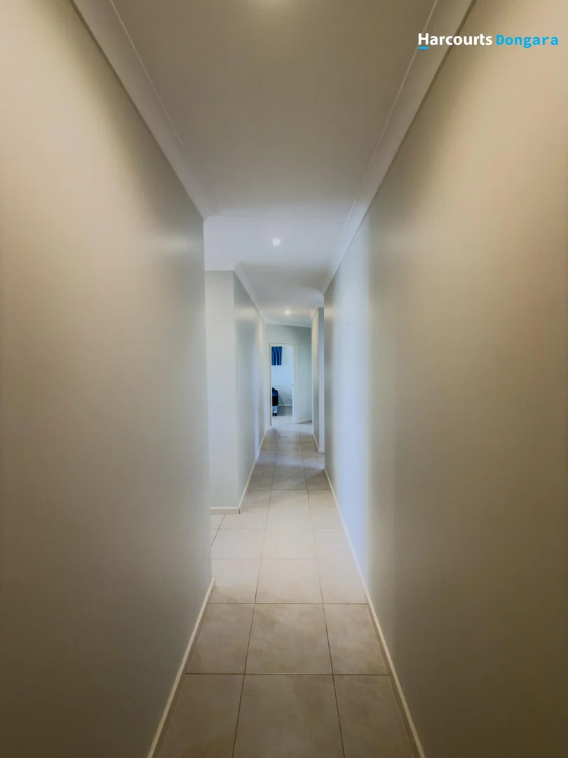 Additional image 36 of 29 Turton Heights, Dongara WA 6525