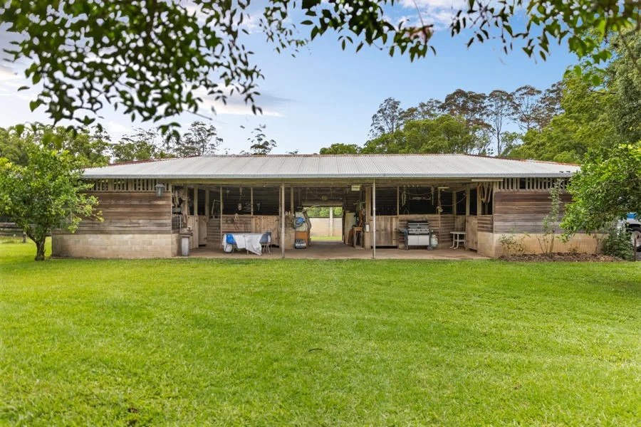Additional image 25 of 279-279a North Bonville Road, Bonville NSW 2450