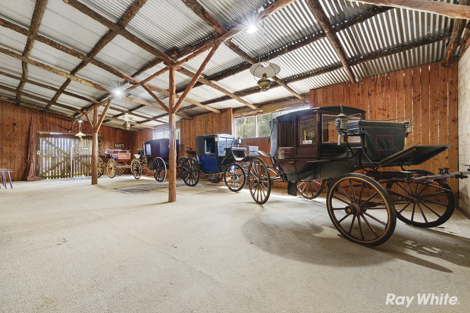 Additional image 21 of 1 Homestead Lane, Junee NSW 2663