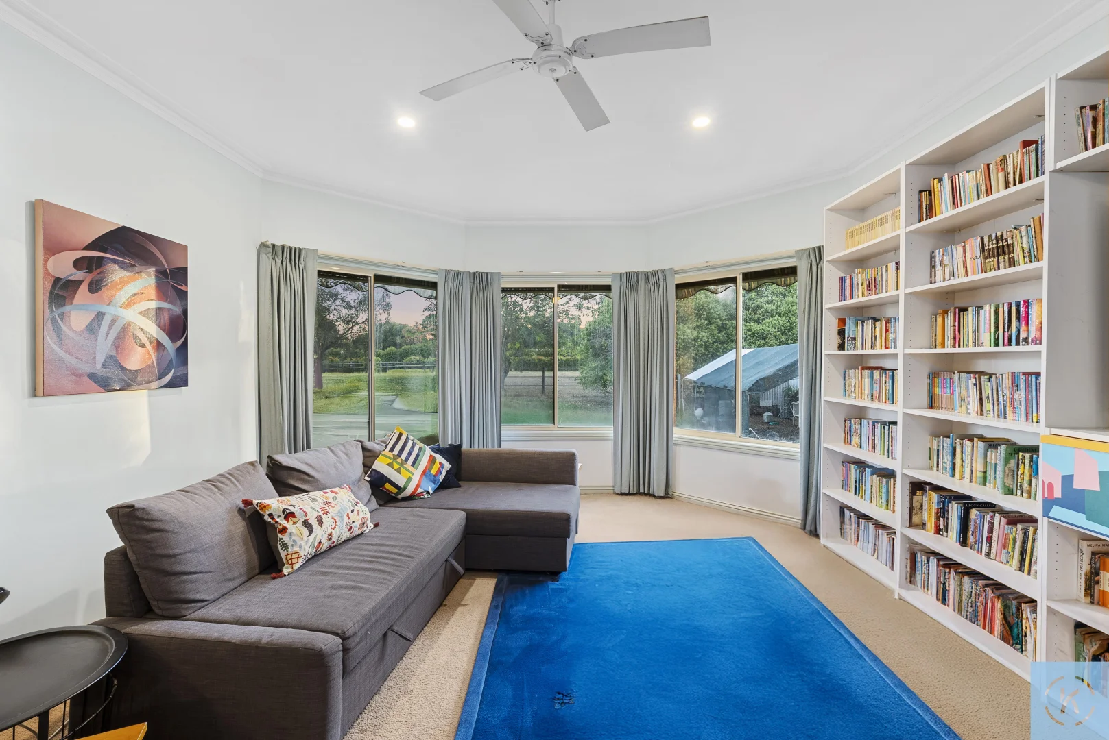 Additional image 6 of 87 Honniball Drive, Tocumwal NSW 2714