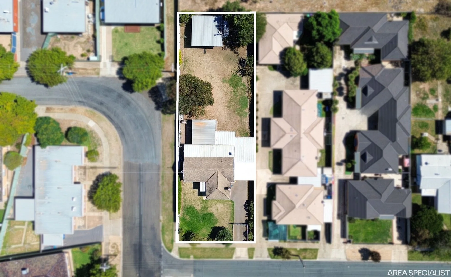 Additional image 2 of 8 Dans Street, Shepparton VIC 3630