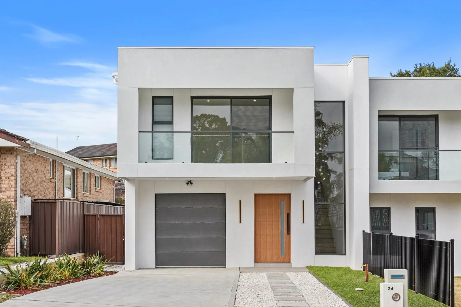 24 Mustang Avenue, St Clair NSW 2759