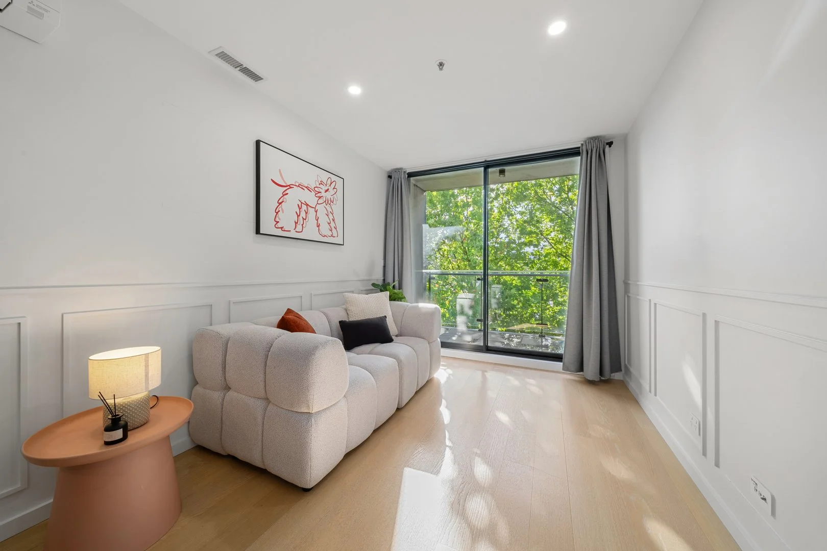 Additional image 2 of 408/16 Lonsdale Street, Braddon ACT 2612