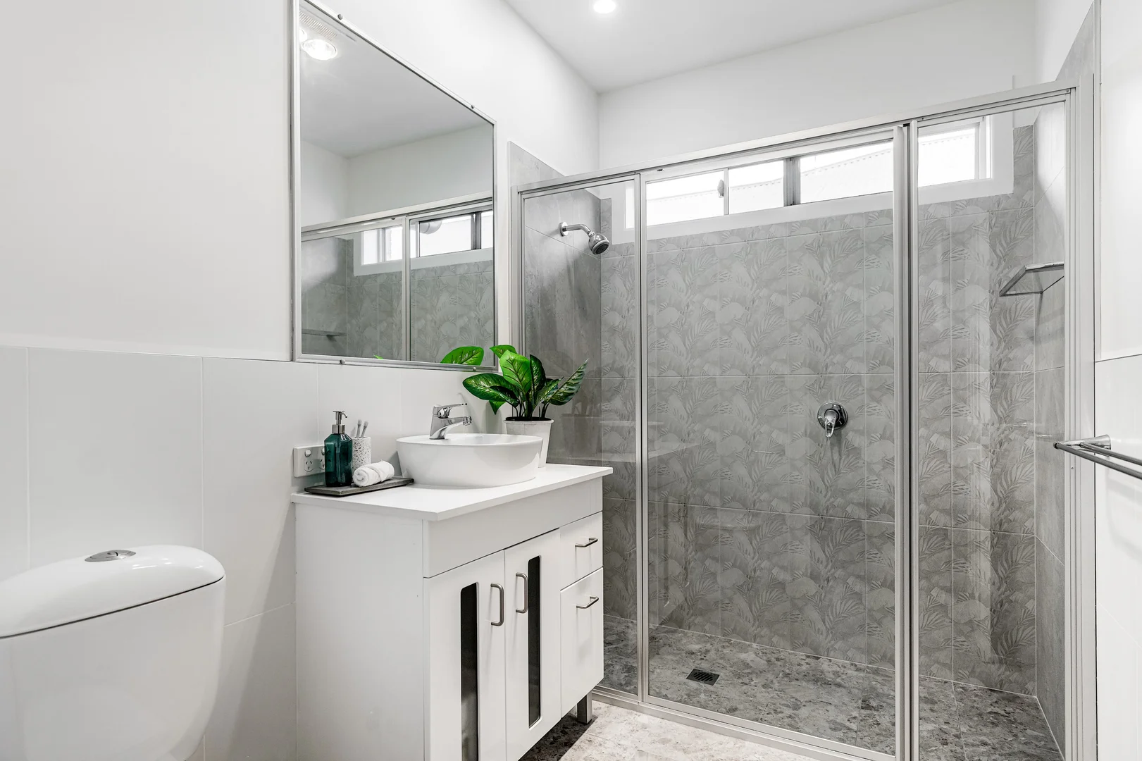 Additional image 14 of 19 Monastery Lane, Tweed Heads NSW 2485