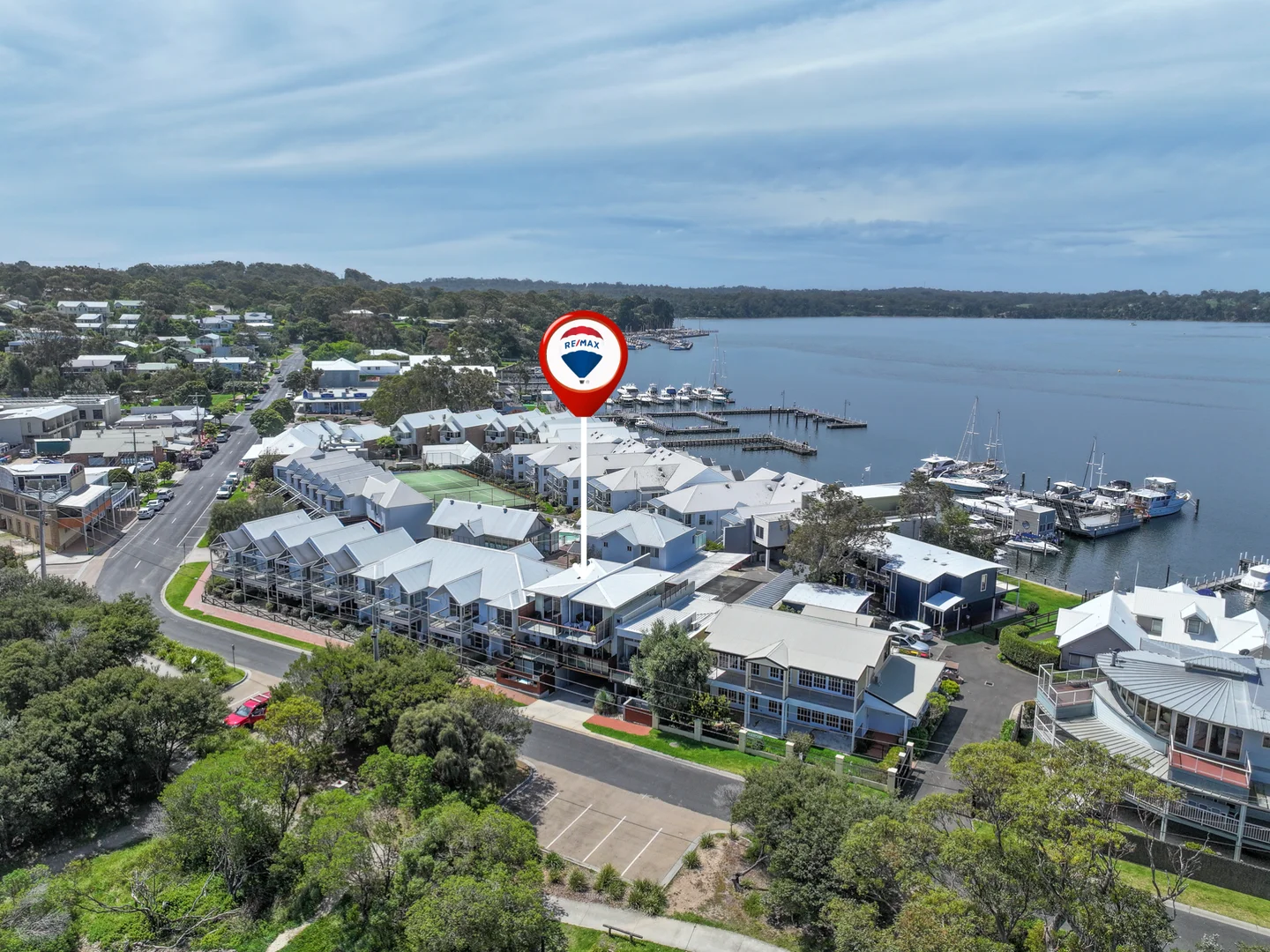 Additional image 19 of 4/42 Metung Road, Metung VIC 3904