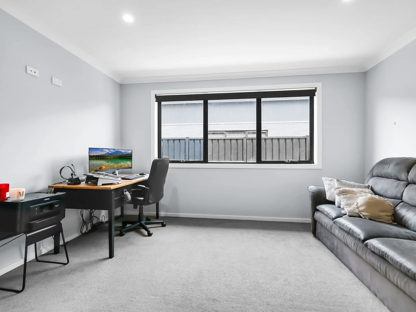 Additional image 16 of 42B Gisborne Road, Bacchus Marsh VIC 3340