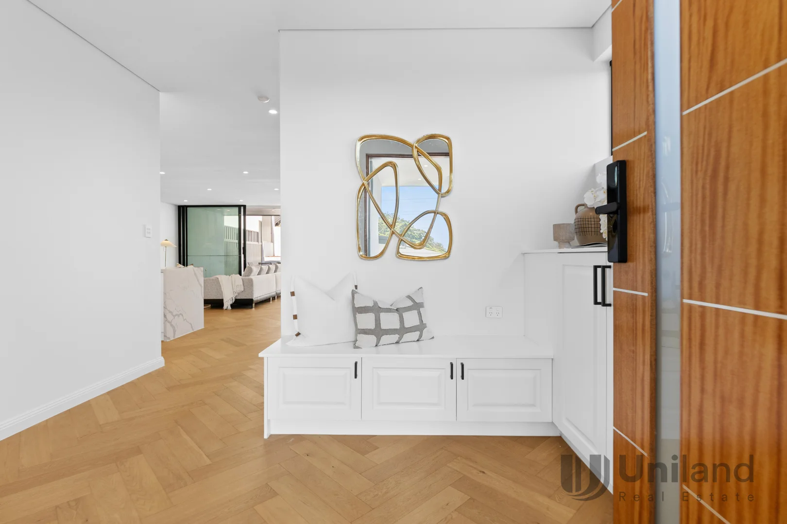 Additional image 14 of 10 Broulee Place, Carlingford NSW 2118