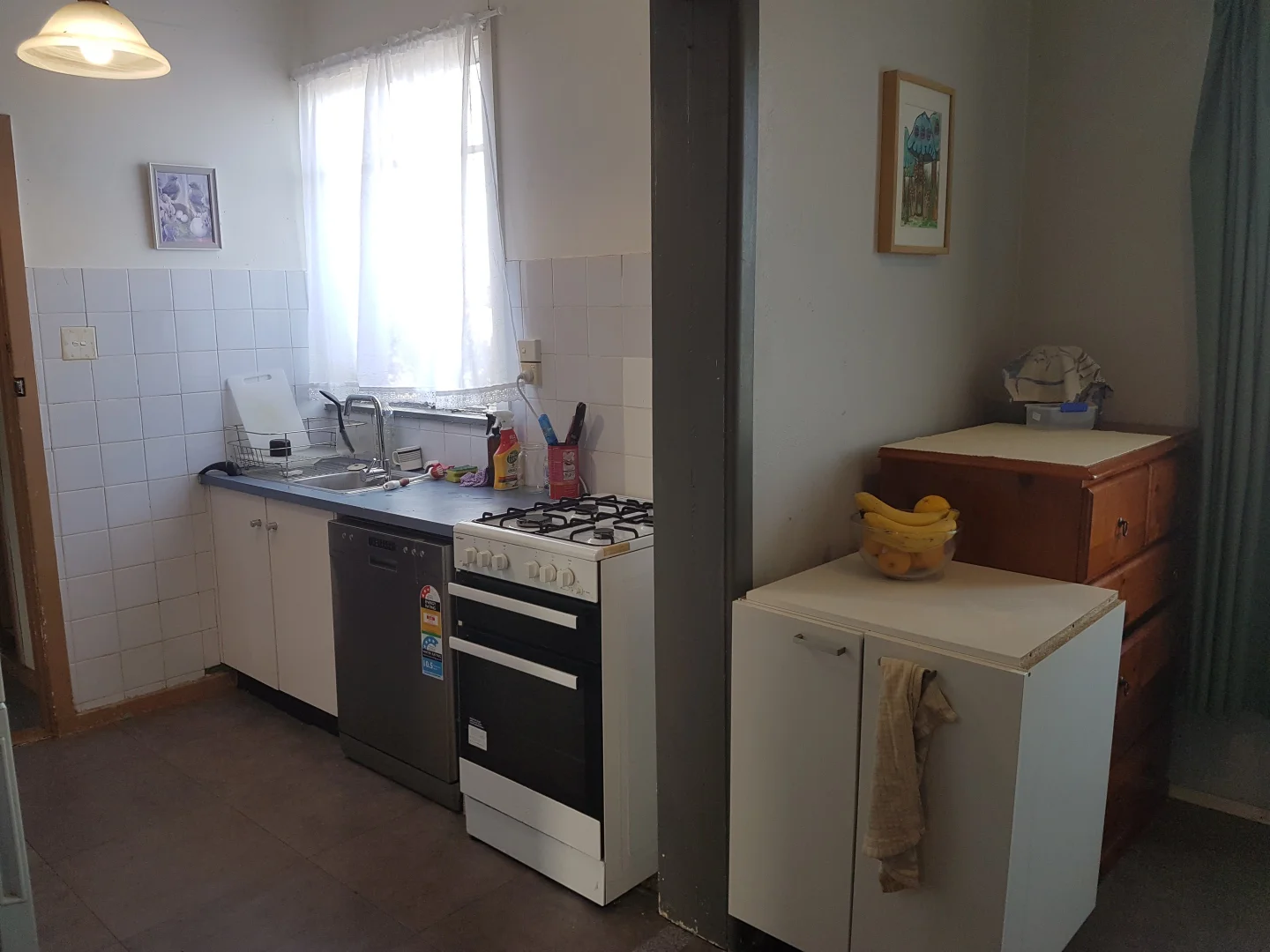 Additional image 2 of 1/2 Blair Court, Norlane VIC 3214