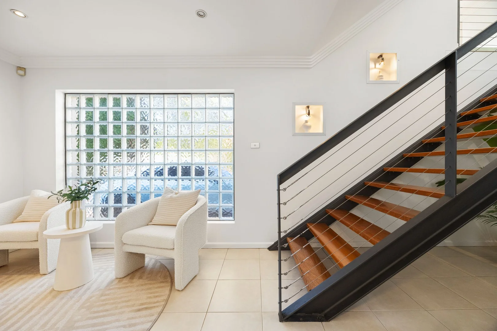 Additional image 5 of 67 High Street, Strathfield NSW 2135