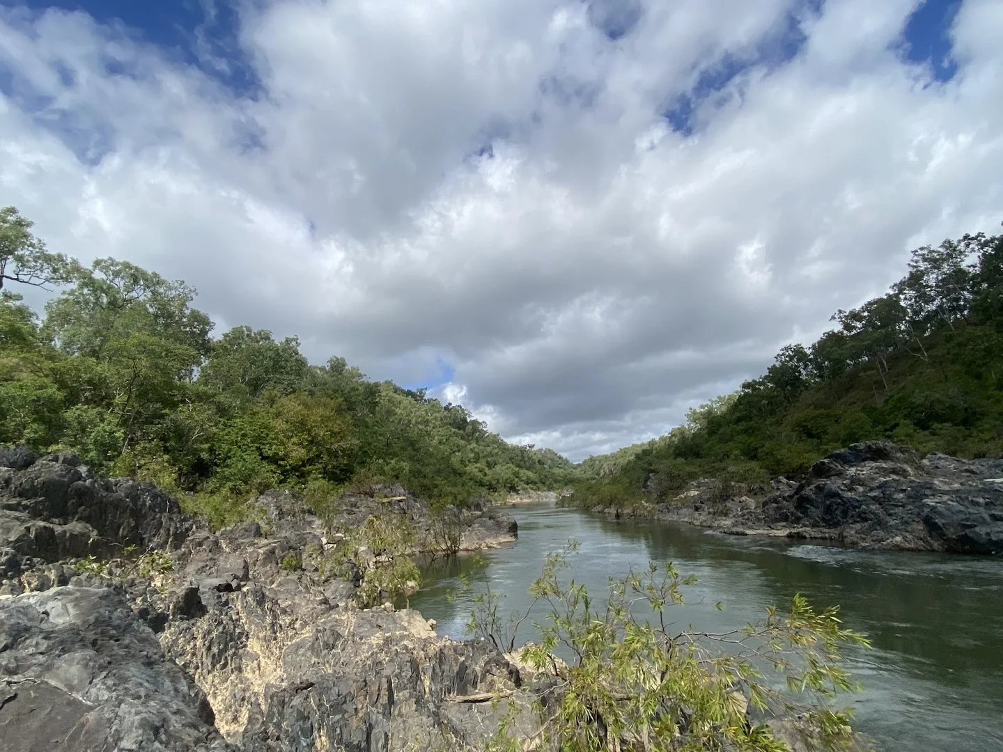 Additional image 3 of 2356 Mulligan Highway, Rossville QLD 4895