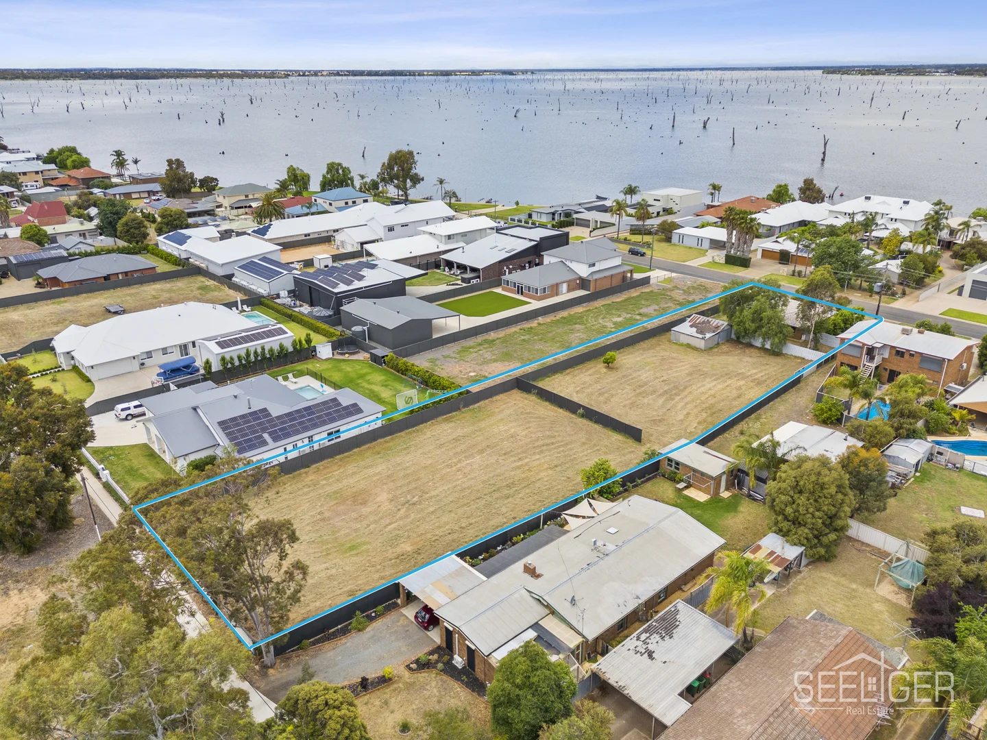 Additional image 2 of 36 Lang Street, Mulwala NSW 2647