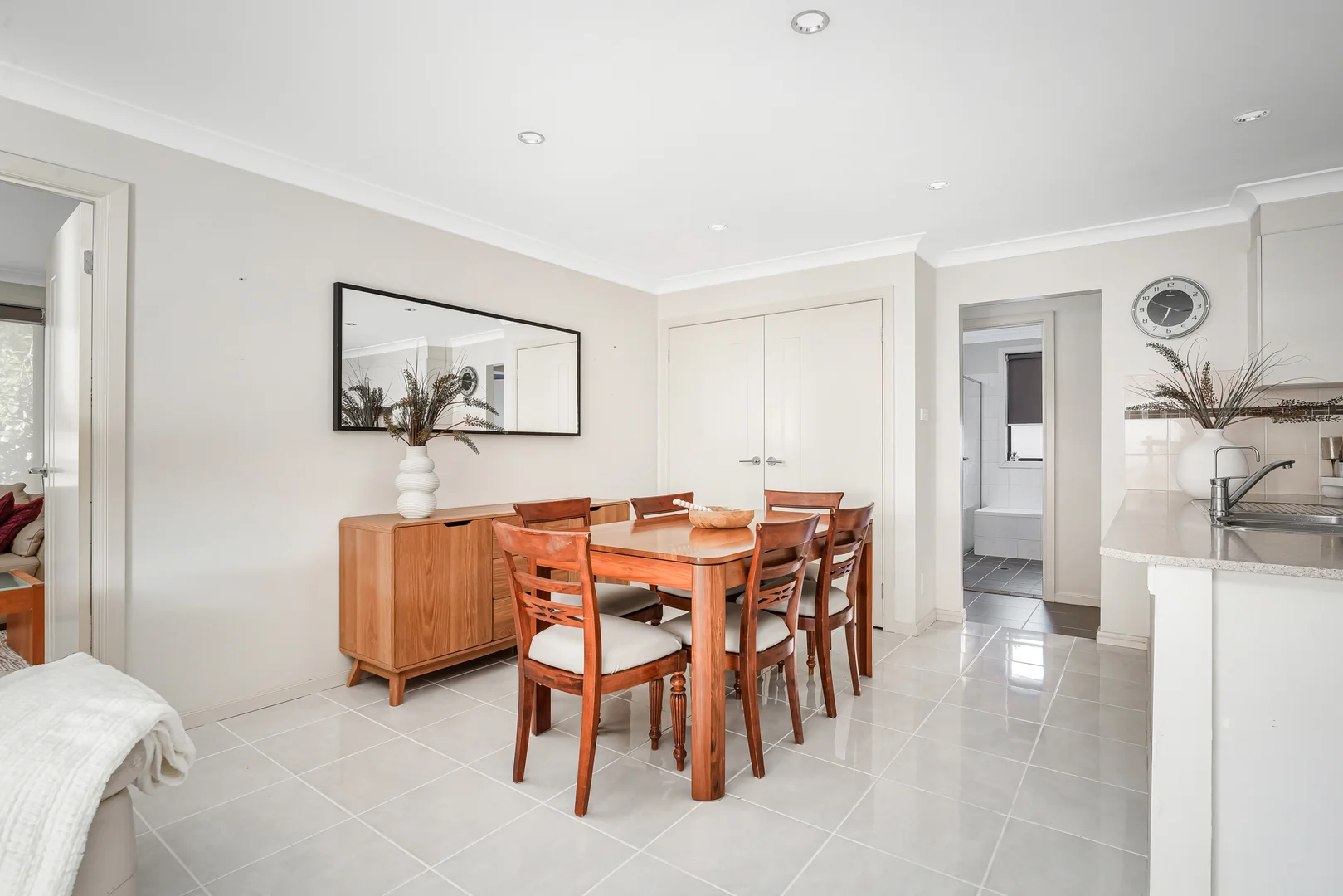 Additional image 5 of 7 Selina Place, Glenwood NSW 2768