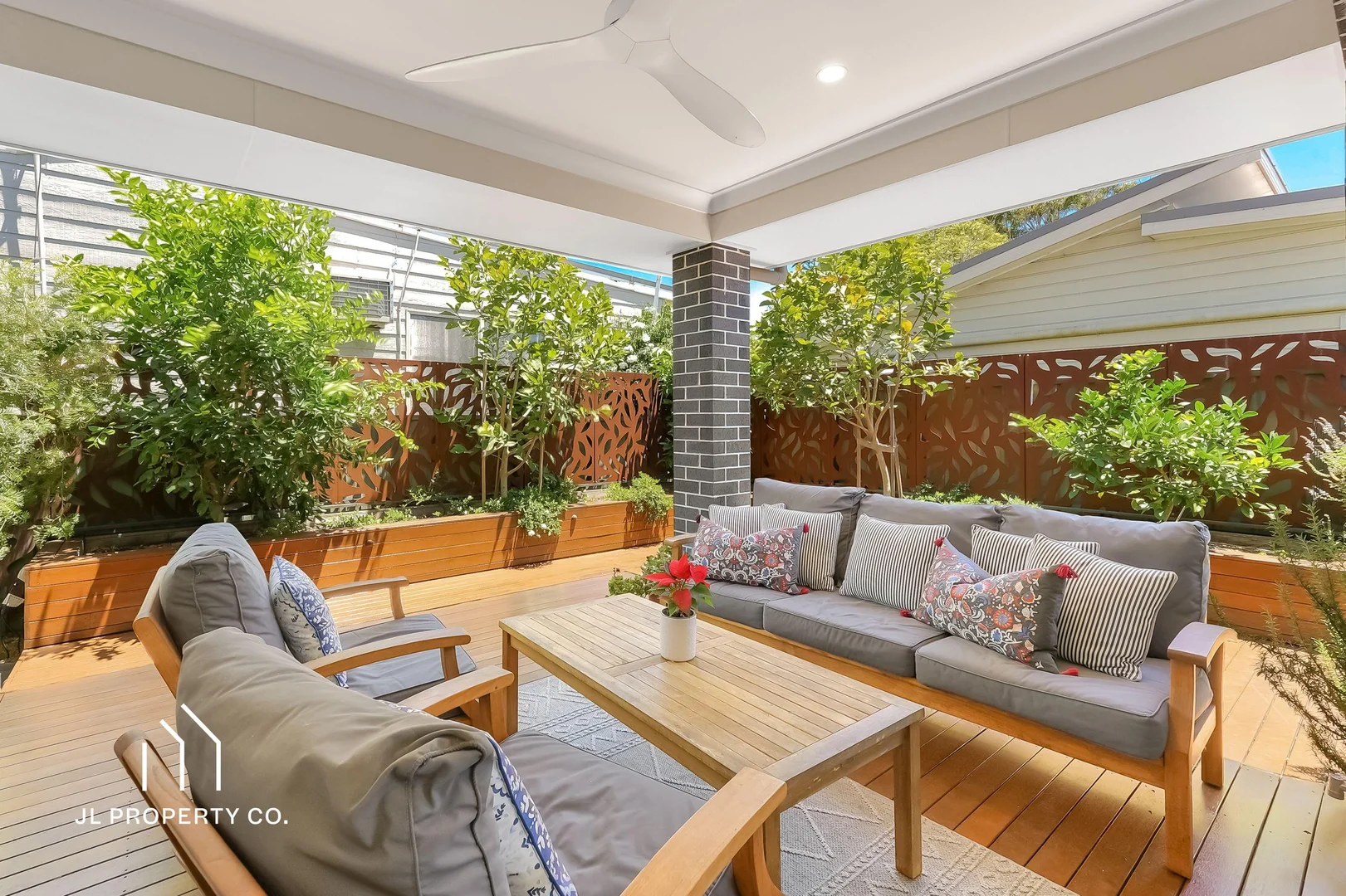 Additional image 16 of 65 Karingi Street, Ettalong Beach NSW 2257