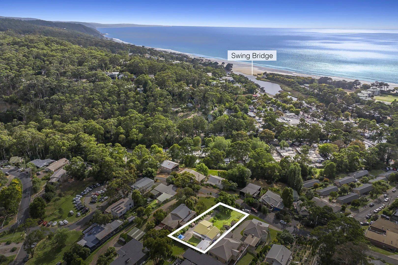 Additional image 9 of 16 Polwarth Road, Lorne VIC 3232