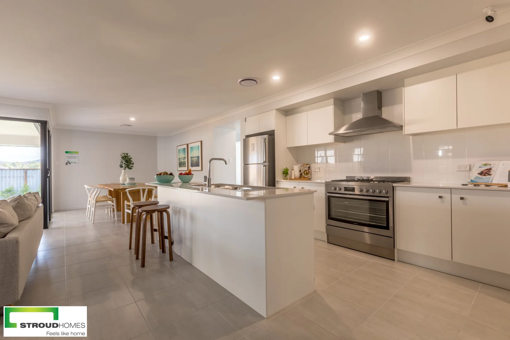 Additional image 2 of Lot 50 Woodlands Estate, Kew NSW 2439