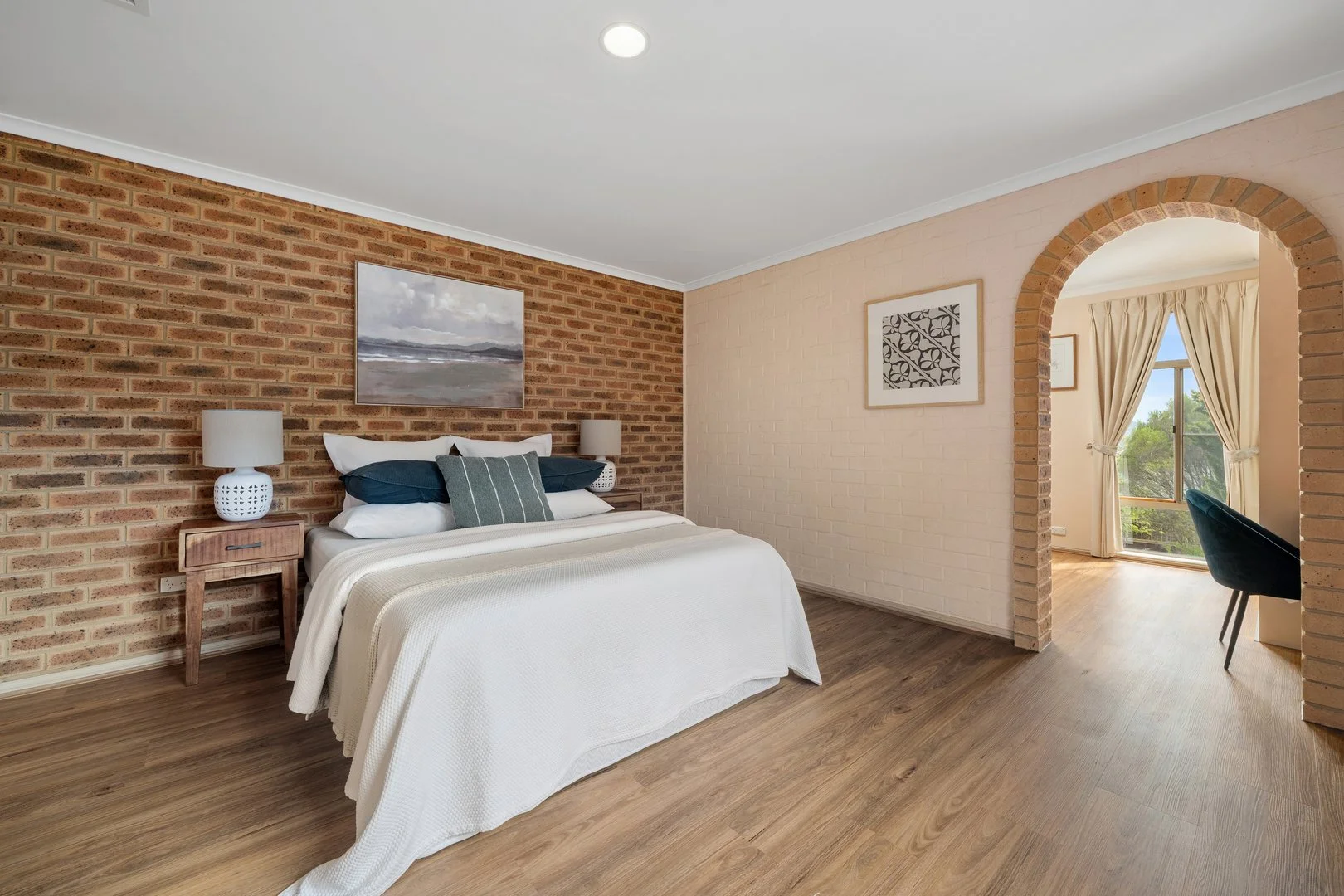 Additional image 18 of 4 Bourchier Close, Calwell ACT 2905