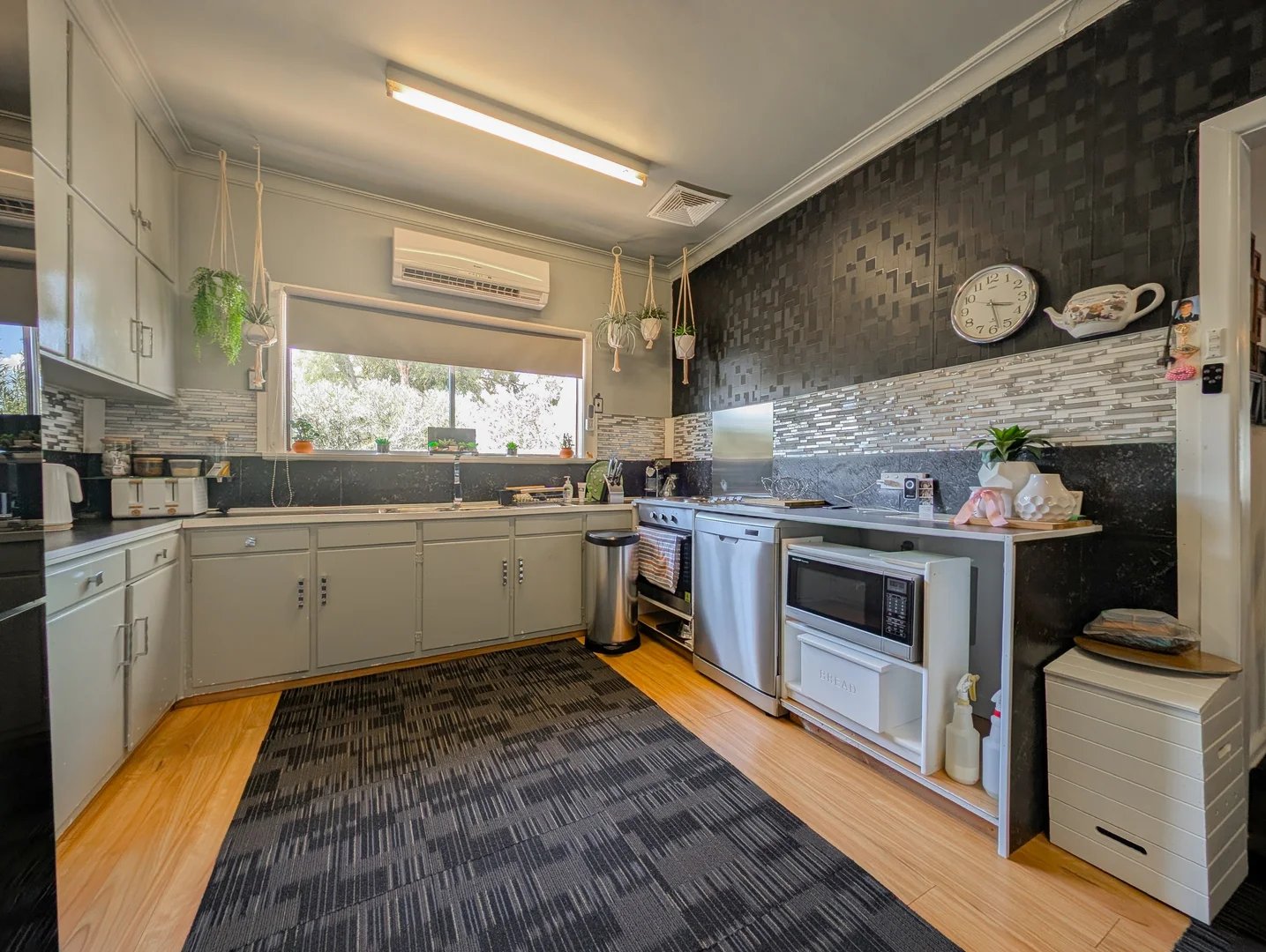 Additional image 19 of 9 Railway Crescent, Boort VIC 3537