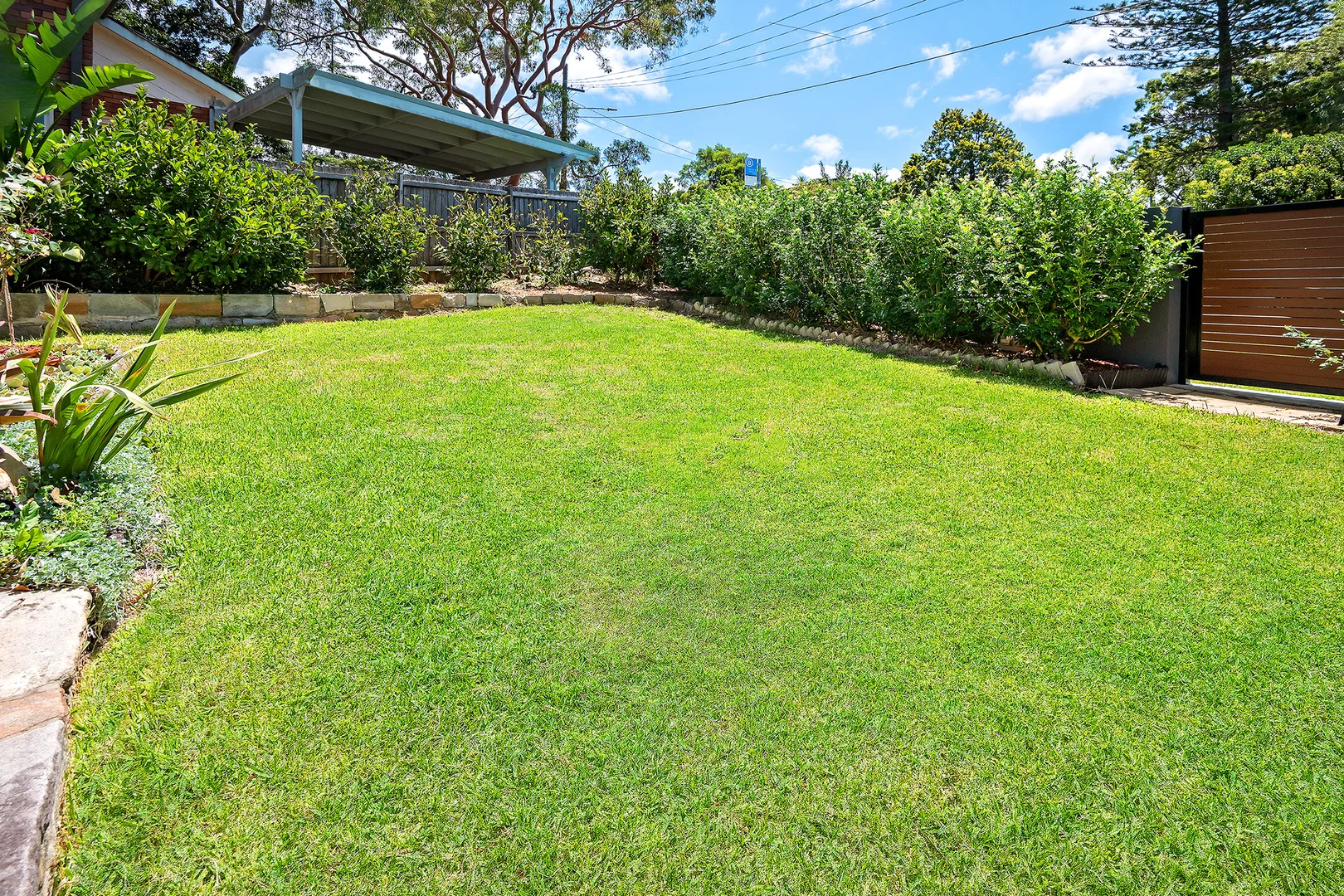 Additional image 9 of 13 Lister Avenue, Seaforth NSW 2092
