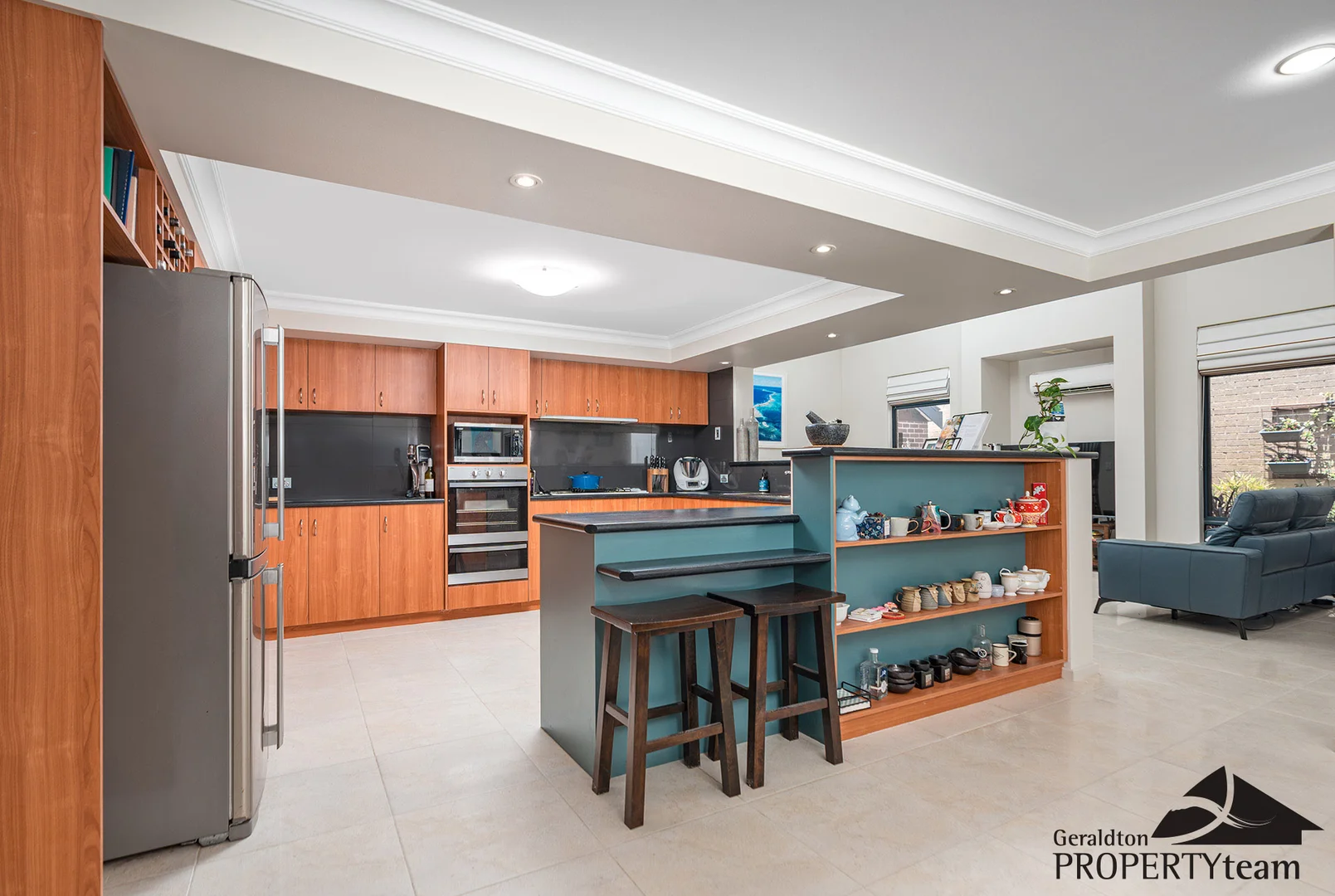 Additional image 11 of 9 Urawa Street, Mount Tarcoola WA 6530