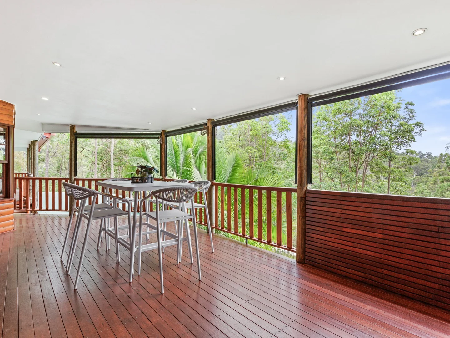 Additional image 10 of 73 Hersden Court, Bonogin QLD 4213