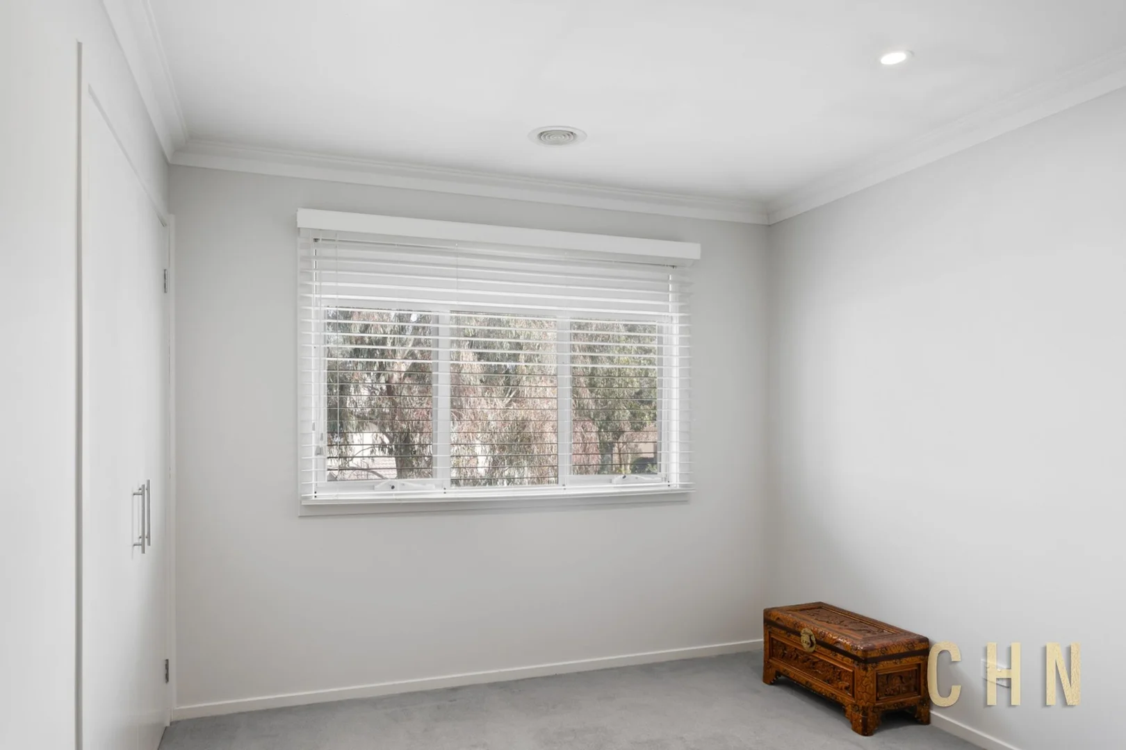 Additional image 20 of 8 Pasadena Circuit, Point Cook VIC 3030