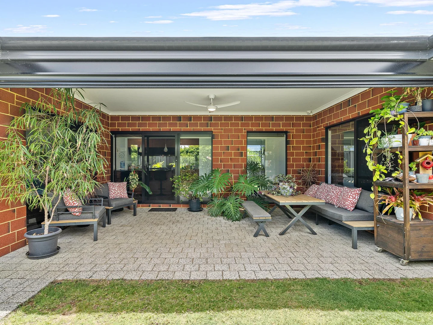 Additional image 26 of 22 Dragonfly Boulevard, Lakelands WA 6180