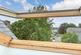 Additional image 13 of Somerset Gardens, Meadvale RH1