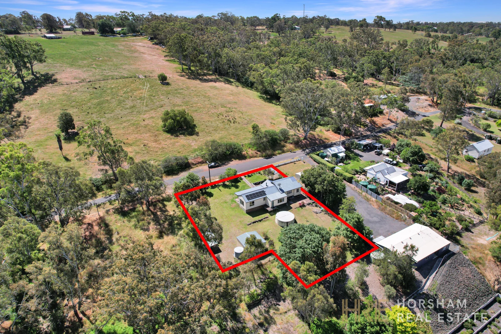 Additional image 27 of 19 Swanston Street, Harrow VIC 3317