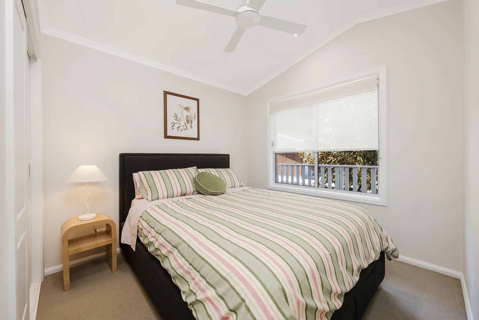 Additional image 10 of 54/132 Findlay Avenue, Chain Valley Bay NSW 2259