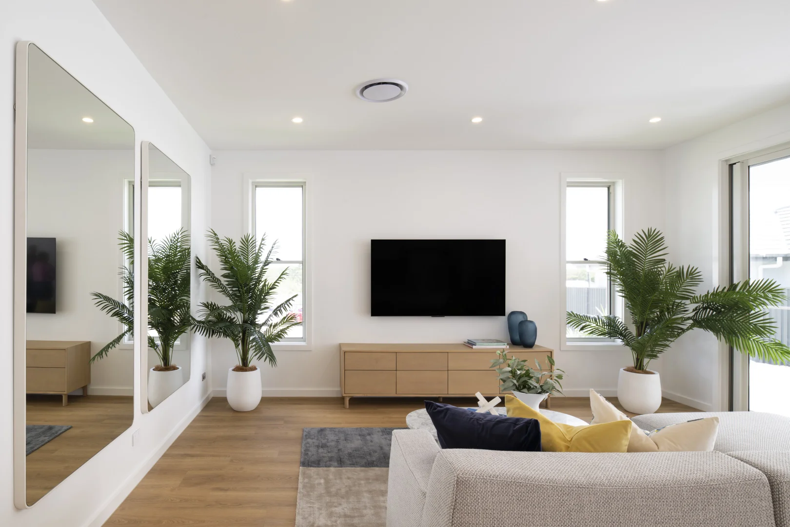 Additional image 4 of 16 Travellers Way, Tahmoor NSW 2573