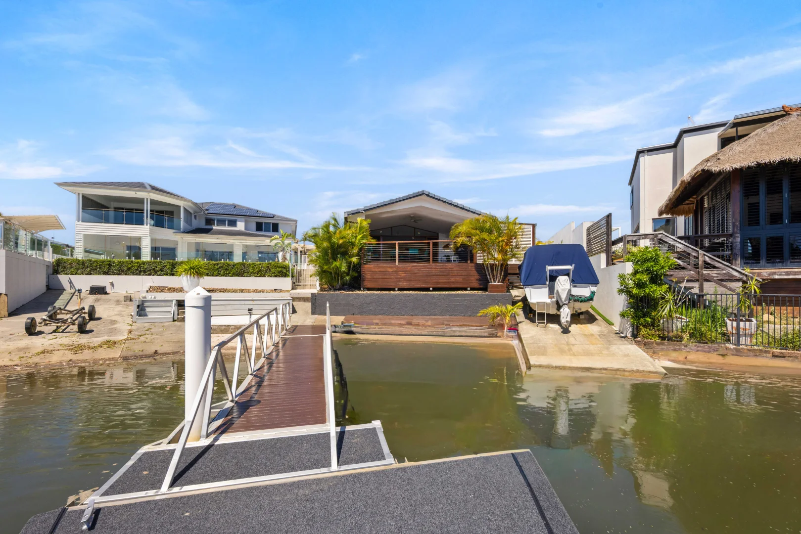 Additional image 24 of 22 Platypus Avenue, Sorrento QLD 4217