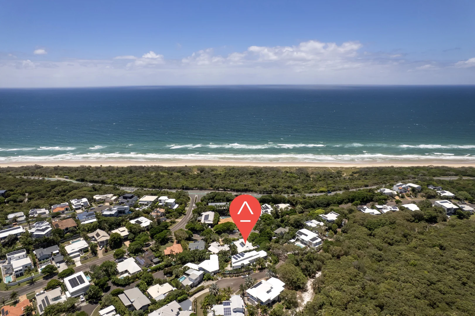 Additional image 16 of 2 Coconut Grove, Castaways Beach QLD 4567