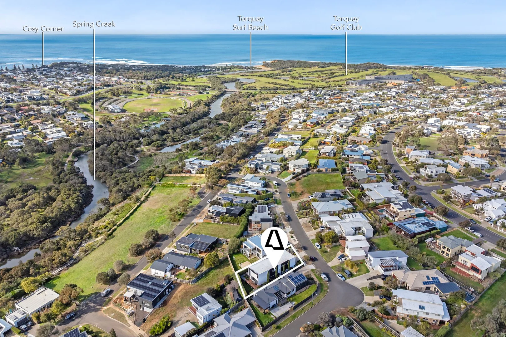 Additional image 27 of 12 Springbank Circuit, Torquay VIC 3228
