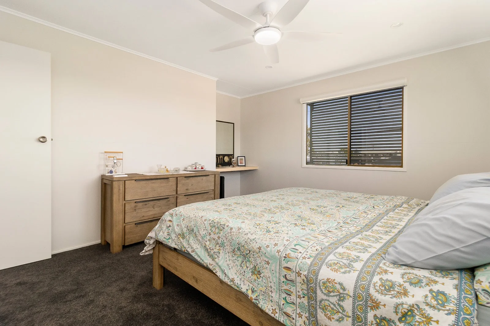 Additional image 25 of 12 Watkins Street, Buxton QLD 4660