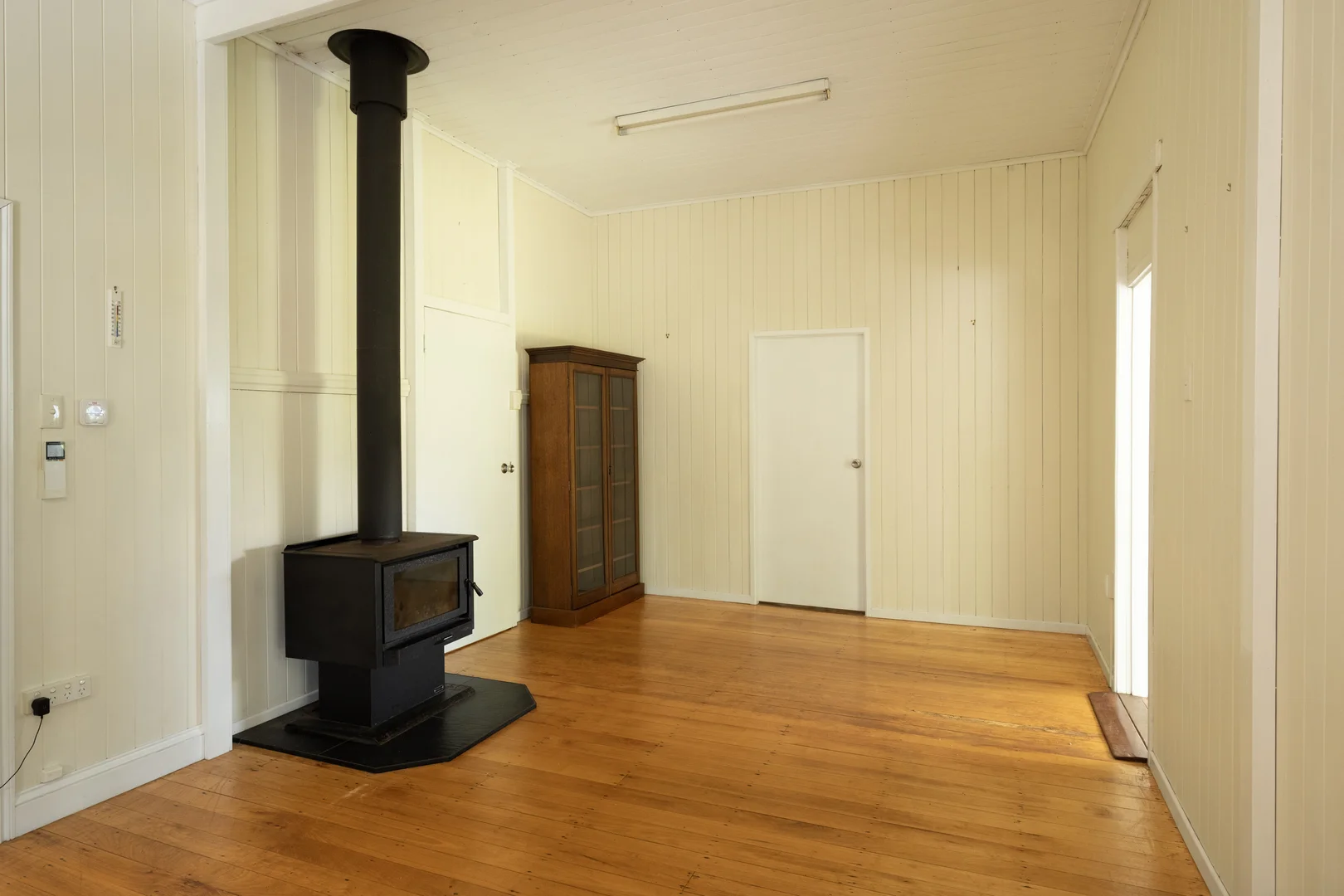 Additional image 33 of 491 Maleny-Stanley River Road, Wootha QLD 4552