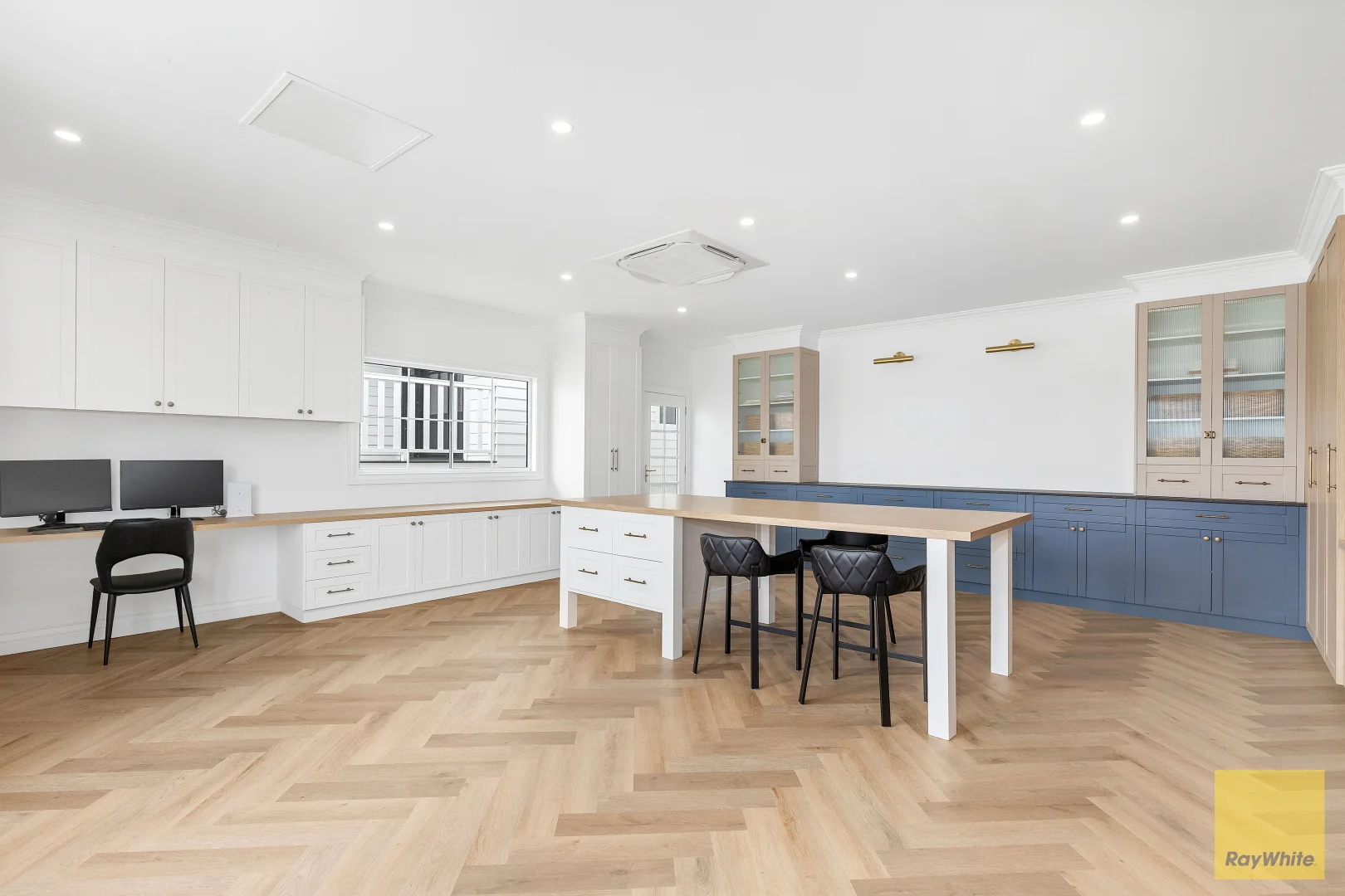 Additional image 22 of 301 Chudleigh Drive, Emerald QLD 4720