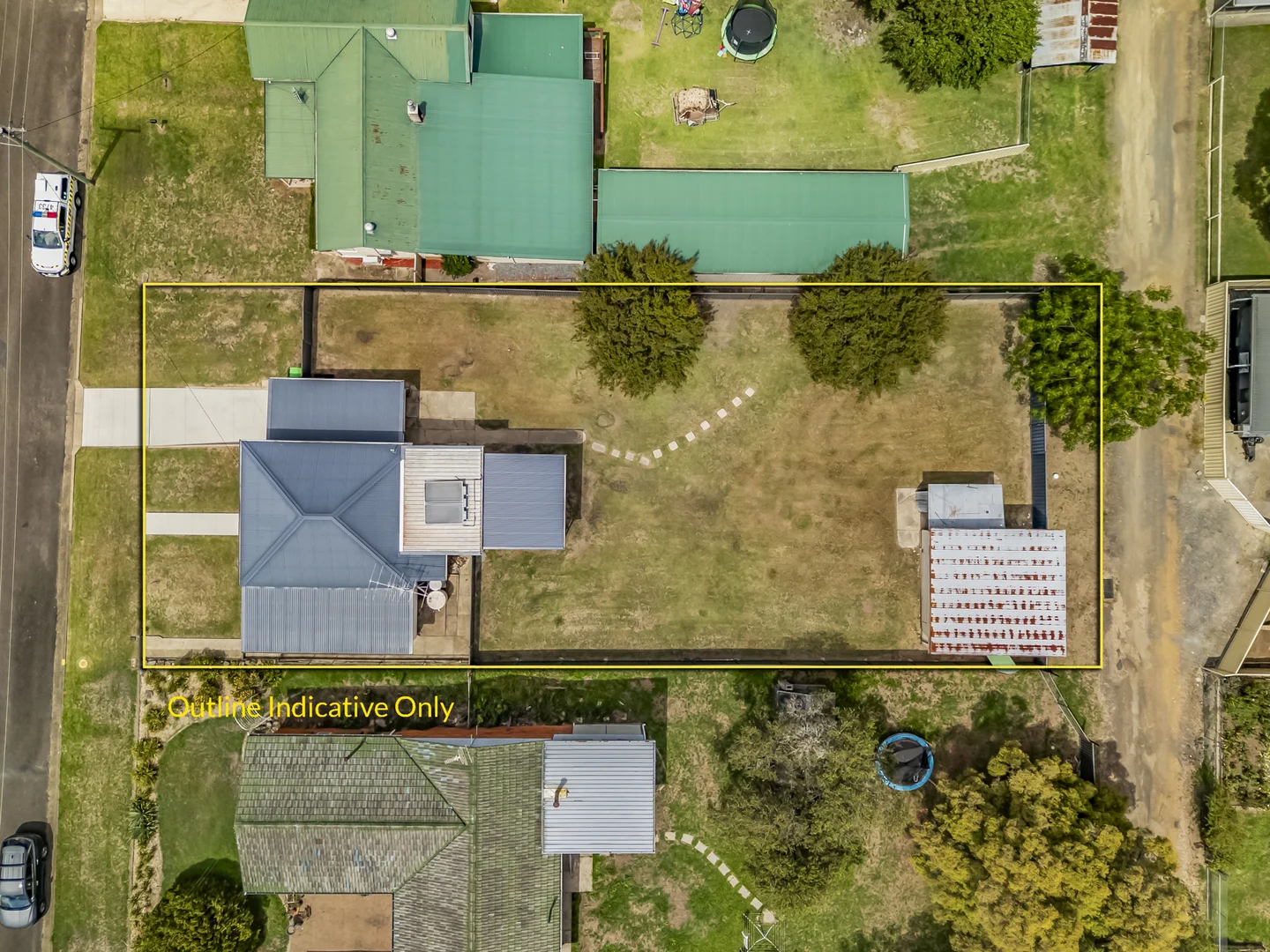 Additional image 24 of 31 Gregson Street, Gloucester NSW 2422