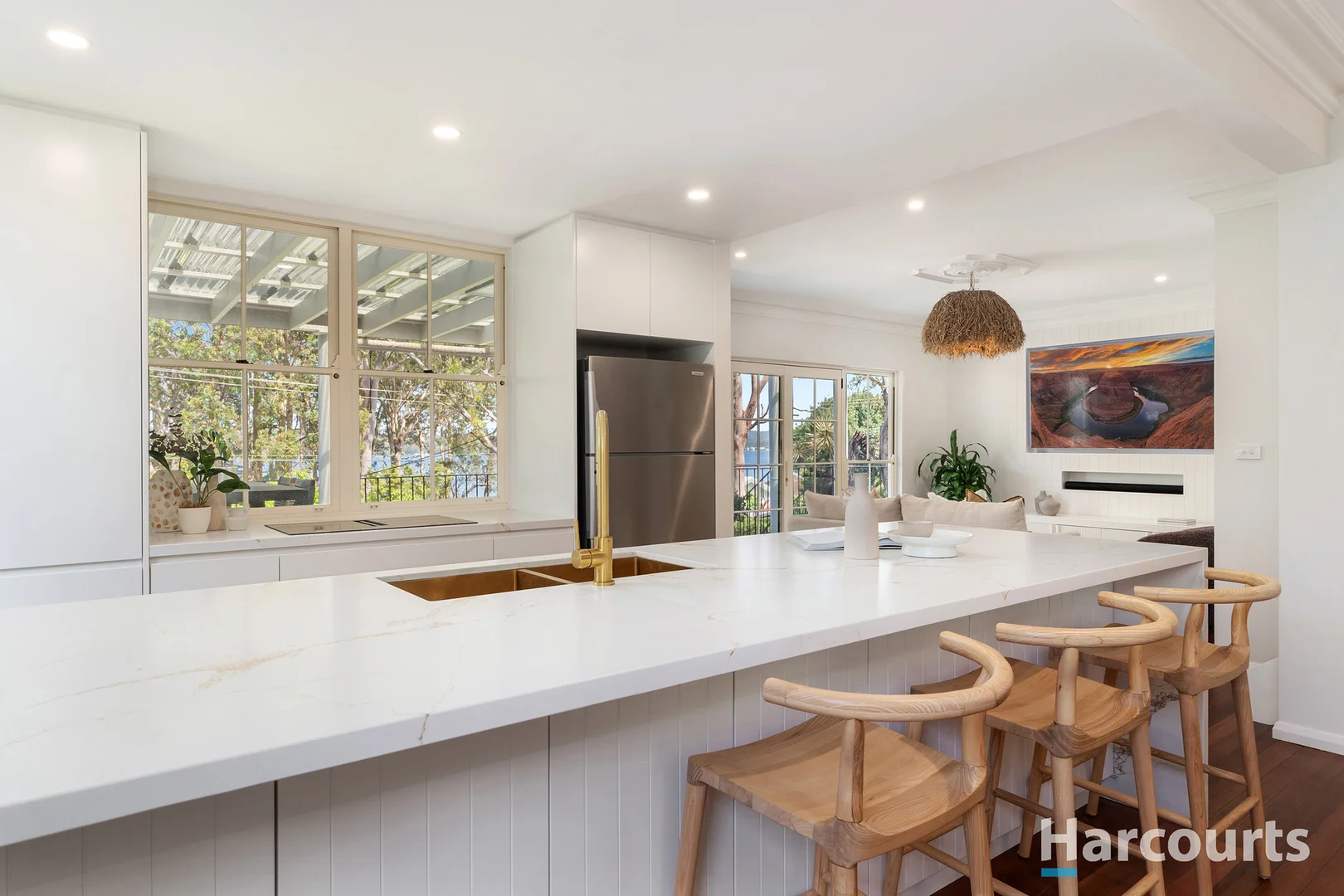 Additional image 14 of 144 Coal Point Road, Coal Point NSW 2283