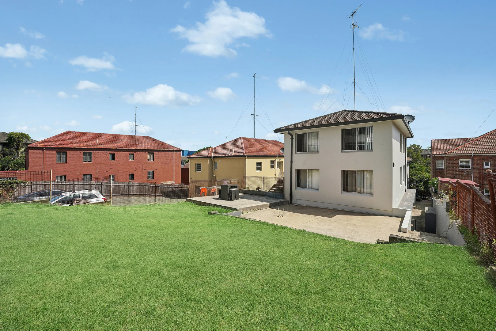 Additional image 5 of 16-18 Mckeon Street, Maroubra NSW 2035