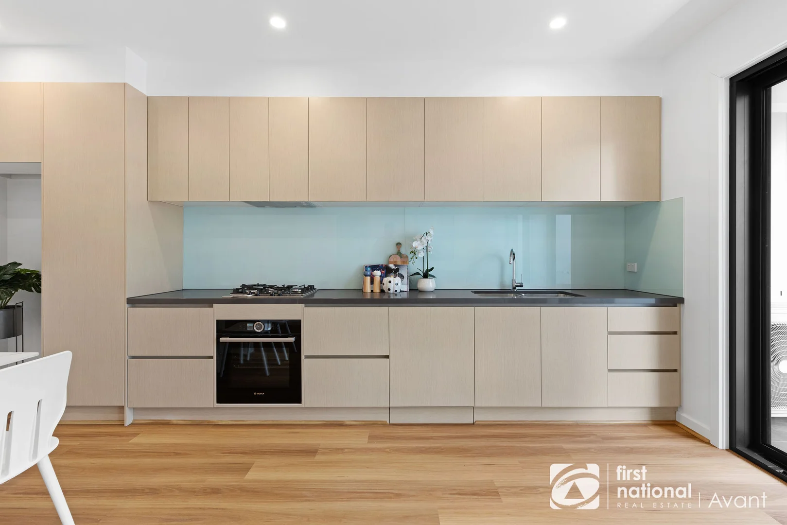 Additional image 10 of 1 Minna Street, Blackburn VIC 3130