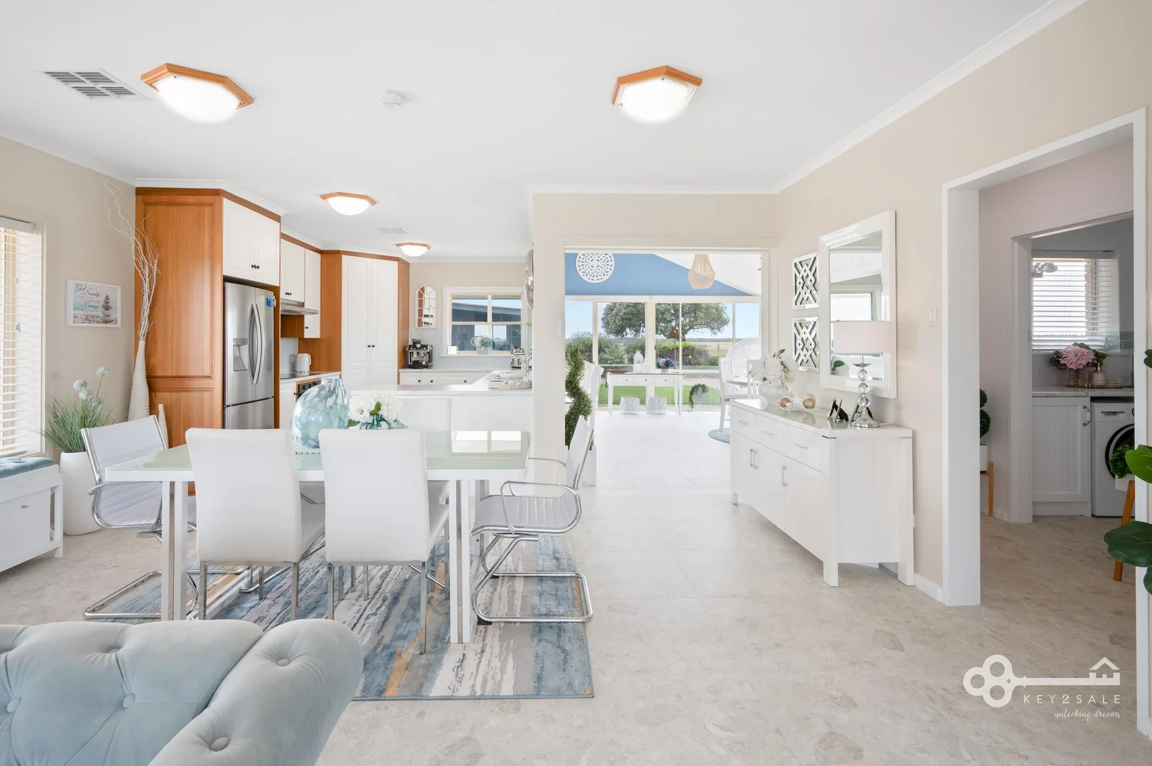 Additional image 6 of 73 Eight Mile Creek Road, Port Macdonnell SA 5291