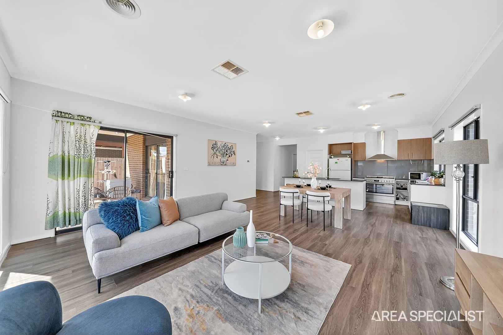 Additional image 10 of 19 Cornwell Street, Melton South VIC 3338