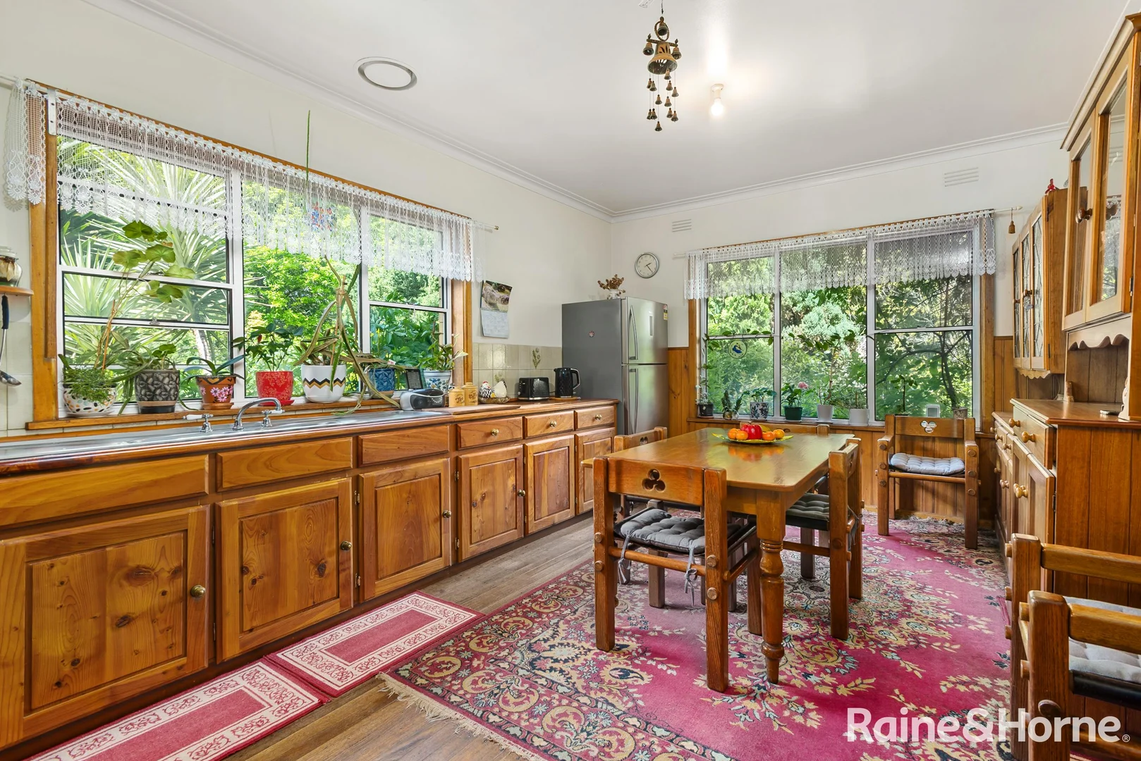 Additional image 14 of 545 Kyneton Springhill Road, Kyneton South VIC 3444