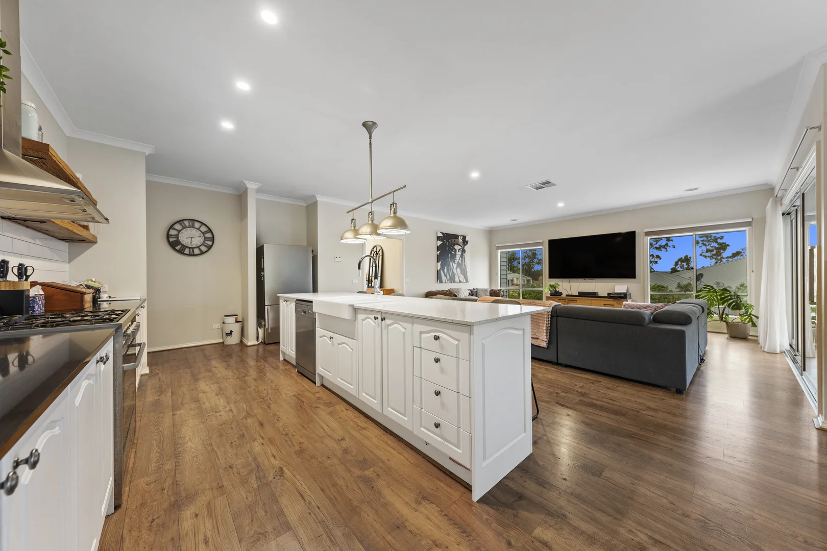 Additional image 8 of 4 Jakobi Court, Bunyip VIC 3815