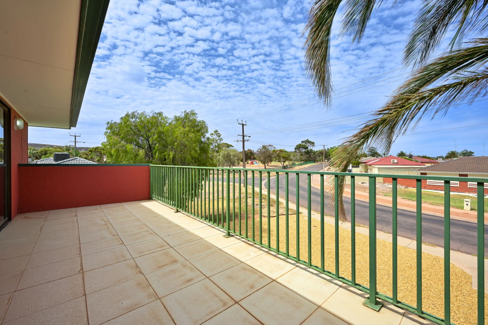 Additional image 19 of 25 Travers Street, Whyalla Norrie SA 5608