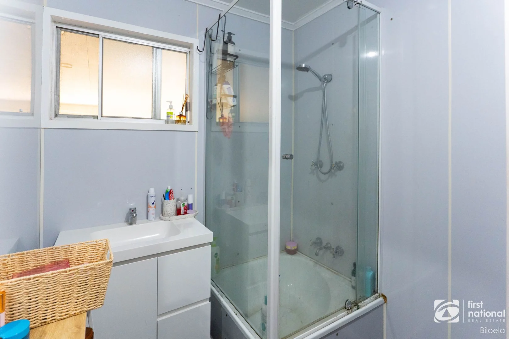 Additional image 7 of 26 Coorada Street, Biloela QLD 4715